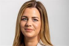 TUI comms boss: GEO has ended the ‘spin doctor’ age