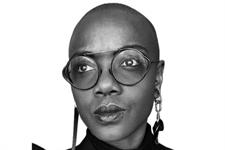 Comms creative director becomes Outvertising CEO