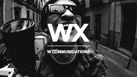 W Comms introduces uni scholarship to tackle student debt