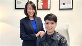 Exclusive: W Communications eyes Asia-Pacific expansion