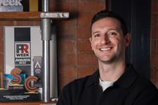 Exclusive: Hope&Glory names first head of sport