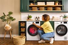 Hotpoint and Whirlpool owner Beko appoints PR agency