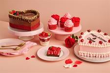 Cake Box assigns six-figure comms brief | PR Week UK