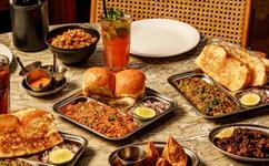 Dishoom hires comms agency for restaurant launch