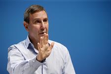 Edelman UK profits revealed for FY | PR Week UK