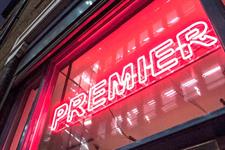 Premier becomes 100 per cent employee-owned