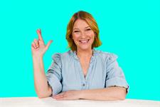 National Lottery appoints PR agency for Open Week campaign