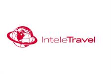 Finn Partners wins travel agency brief