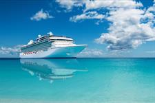 Cruise operator World Travel Holdings appoints PR agency