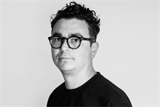 M&C Saatchi UK group CSO Gen Kobayashi exits