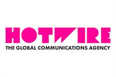 Hotwire FY revenue falls, profit margin improves