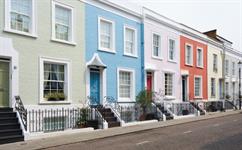 Peabody housing association issues £400k RFP