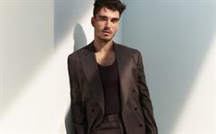 Hugo Boss appoints global comms agency