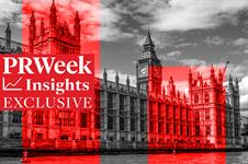 Exclusive: public sector PR briefs surged in value in H2