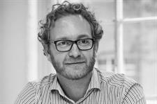 Sodali & Co EMEA practice lead leaves for new senior role