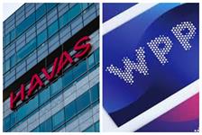 Havas ‘eyeing WPP bid’, The Times reports