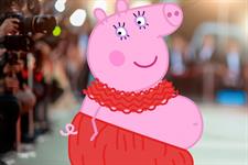 How Peppa Pig broke the internet | PR Week UK