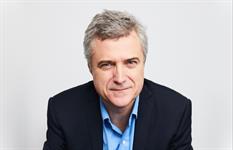 Burson decline accelerates in Q2 despite new-biz ‘momentum’ - WPP