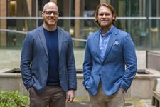 Cavendish launches sports, governance and reputation practice   PRWeek