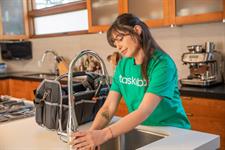 Taskrabbit hires consumer and trade PR agency