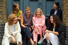 Gemma Bell and Company restructures and expands leadership