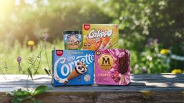Magnum Ice Cream Company scoops PR support