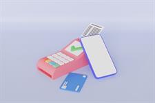 ‘Nobody cares about day rates anymore’ – are billable hours dead?