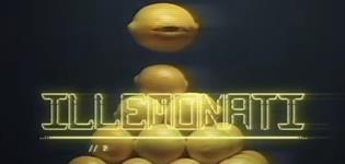 Ad of the Week: 7Up ‘The Illemonati’ by BBH USA