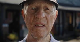 Ad of the Week: Scout Motors ‘Fish On’ by Venables Bell & Partners