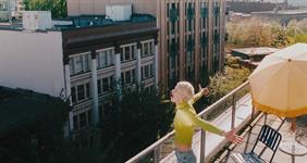 Ad of the Week: Zillow ‘Someday Starts Today’ by Johannes Leonardo