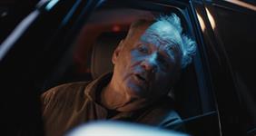 Ad of the Week: Rivian ‘Ghostbusters ft. Bill Murray’
