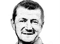 What does the first garden centre sale of the year mean for garden retail?