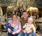 hortweek.com - HortWeek - How a garden centre/nursery owner going digital-free helped his mental health