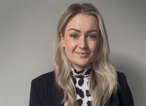 APAC expands into the UK garden centre market and appoints Hannah Shoesmith as head of sales