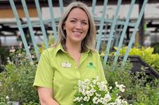 Wales horticulture has a positive green story to tell – and we should start telling it