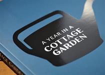 Book review: A Year in the Cottage Garden