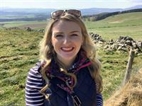 High-tech imaging could transform how farmers monitor slug populations