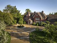 Top honours presented at BALI National Landscape Awards 2025