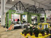 IPM Essen top seven new plants nominated