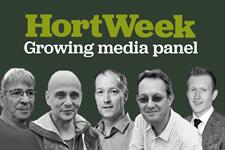HortWeek peat seminar to feature at British Ornamentals Association conference on 4 February