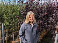 Wyevale Nurseries promotes climate resilient plants