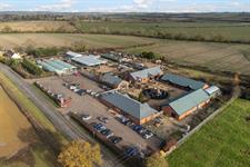 hortweek.com - HortWeek - Garden centre and retail destination hits market