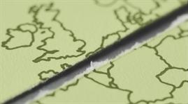 NFU doubles down on call for SPS delay, while plant importers welcome Defra progress on EU agreement