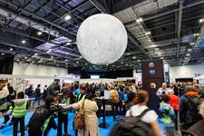 hortweek.com - HortWeek - Provender Nurseries to champion sustainable landscape architecture at New Scientist Live 2026