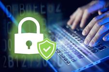 hortweek.com - HortWeek - GROW unveils new cyber security course as GCA e-learning platform hits 99 courses