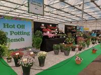 Gardeners' World Live: 80+ new plants for awards with more entries invited - Vimarsana News