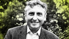 Movers and people this horticulture week: Kew, Charles Bentley, GWL