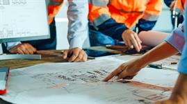 Landscape management plans: Five things to remember when looking to make money from your site