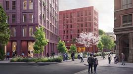 Car park ‘eyesore’ to be redeveloped into new green spaces