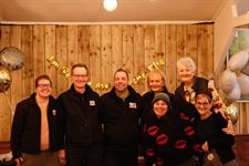 hortweek.com - HortWeek - British Garden Centres acquires well-known retailer